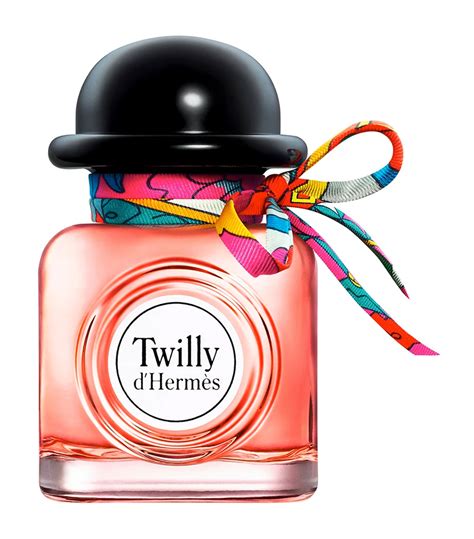 harga parfum hermes twilly|jual parfum hermes twilly.